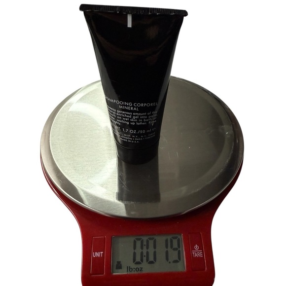 Vintage Aramis TUSCANY Men’s Perfume Gift Set After Shave, Soap Shampoo Etc READ - Picture 12 of 15